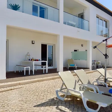Apartamento Bellevue - 3 *