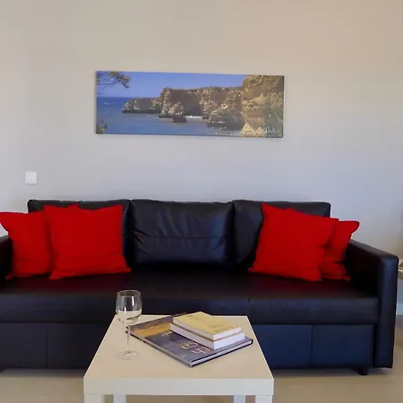 Apartamento Bellevue - 3