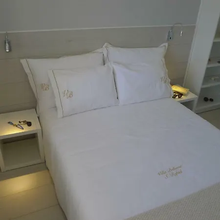 Apartamento Bellevue - 3 Albufeira