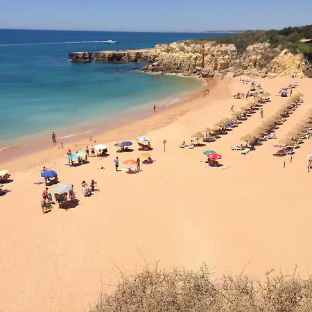 Bellevue - 3 Albufeira
